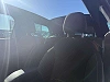 Citroen DS3 Cabrio es 82 thumbnail