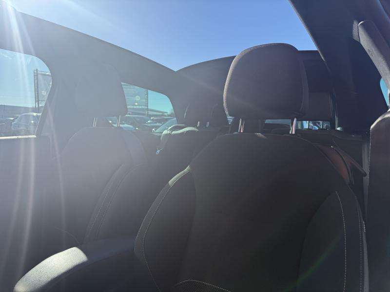 Citroen DS3 Cabrio es 82