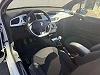 Citroen DS3 Cabrio es 82 thumbnail