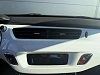 Citroen DS3 Cabrio es 82 thumbnail