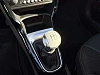 Citroen DS3 Cabrio es 82 thumbnail