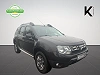 Dacia Duster Duster 1.5 dCi / Altitude / Navi / Clim / Att Remo thumbnail