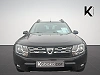 Dacia Duster Duster 1.5 dCi / Altitude / Navi / Clim / Att Remo thumbnail