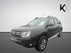 Dacia Duster Duster 1.5 dCi / Altitude / Navi / Clim / Att Remo thumbnail