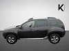 Dacia Duster Duster 1.5 dCi / Altitude / Navi / Clim / Att Remo thumbnail