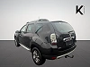 Dacia Duster Duster 1.5 dCi / Altitude / Navi / Clim / Att Remo thumbnail