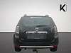 Dacia Duster Duster 1.5 dCi / Altitude / Navi / Clim / Att Remo thumbnail