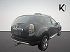 Dacia Duster Duster 1.5 dCi / Altitude / Navi / Clim / Att Remo thumbnail