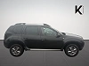 Dacia Duster Duster 1.5 dCi / Altitude / Navi / Clim / Att Remo thumbnail