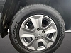 Dacia Duster Duster 1.5 dCi / Altitude / Navi / Clim / Att Remo thumbnail