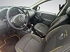 Dacia Duster Duster 1.5 dCi / Altitude / Navi / Clim / Att Remo thumbnail