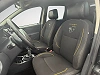 Dacia Duster Duster 1.5 dCi / Altitude / Navi / Clim / Att Remo thumbnail