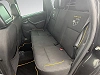 Dacia Duster Duster 1.5 dCi / Altitude / Navi / Clim / Att Remo thumbnail