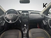 Dacia Duster Duster 1.5 dCi / Altitude / Navi / Clim / Att Remo thumbnail