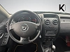 Dacia Duster Duster 1.5 dCi / Altitude / Navi / Clim / Att Remo thumbnail