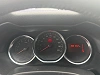 Dacia Duster Duster 1.5 dCi / Altitude / Navi / Clim / Att Remo thumbnail