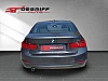 Bmw Serie 3 F30 318d 143 ch Sport thumbnail