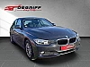 Bmw Serie 3 F30 318d 143 ch Sport thumbnail