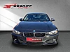 Bmw Serie 3 F30 318d 143 ch Sport thumbnail