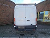 Ford Transit FOURGON L2H2 CLIM GALLERIE DE TOIT PLANCHER TEP thumbnail