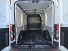 Ford Transit FOURGON L2H2 CLIM GALLERIE DE TOIT PLANCHER TEP thumbnail
