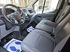 Ford Transit FOURGON L2H2 CLIM GALLERIE DE TOIT PLANCHER TEP thumbnail