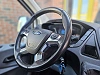 Ford Transit FOURGON L2H2 CLIM GALLERIE DE TOIT PLANCHER TEP thumbnail