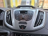 Ford Transit FOURGON L2H2 CLIM GALLERIE DE TOIT PLANCHER TEP thumbnail