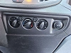 Ford Transit FOURGON L2H2 CLIM GALLERIE DE TOIT PLANCHER TEP thumbnail