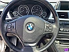 Bmw Serie 3 F30 318d 143 ch Sport thumbnail
