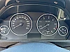 Bmw Serie 3 F30 318d 143 ch Sport thumbnail