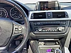 Bmw Serie 3 F30 318d 143 ch Sport thumbnail