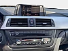 Bmw Serie 3 F30 318d 143 ch Sport thumbnail