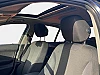 Bmw Serie 3 F30 318d 143 ch Sport thumbnail