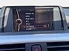 Bmw Serie 3 F30 318d 143 ch Sport thumbnail