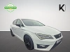 SEAT Leon 2.0 CR TDi FR//GPS//USB/CRUISE//GARANTIE 12 M thumbnail