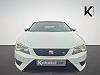 SEAT Leon 2.0 CR TDi FR//GPS//USB/CRUISE//GARANTIE 12 M thumbnail