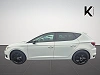 SEAT Leon 2.0 CR TDi FR//GPS//USB/CRUISE//GARANTIE 12 M thumbnail