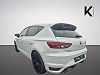 SEAT Leon 2.0 CR TDi FR//GPS//USB/CRUISE//GARANTIE 12 M thumbnail
