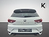 SEAT Leon 2.0 CR TDi FR//GPS//USB/CRUISE//GARANTIE 12 M thumbnail