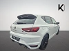 SEAT Leon 2.0 CR TDi FR//GPS//USB/CRUISE//GARANTIE 12 M thumbnail