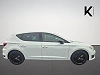 SEAT Leon 2.0 CR TDi FR//GPS//USB/CRUISE//GARANTIE 12 M thumbnail