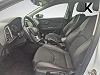 SEAT Leon 2.0 CR TDi FR//GPS//USB/CRUISE//GARANTIE 12 M thumbnail