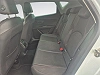 SEAT Leon 2.0 CR TDi FR//GPS//USB/CRUISE//GARANTIE 12 M thumbnail