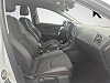 SEAT Leon 2.0 CR TDi FR//GPS//USB/CRUISE//GARANTIE 12 M thumbnail