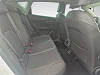 SEAT Leon 2.0 CR TDi FR//GPS//USB/CRUISE//GARANTIE 12 M thumbnail