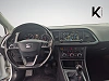 SEAT Leon 2.0 CR TDi FR//GPS//USB/CRUISE//GARANTIE 12 M thumbnail