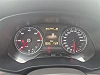 SEAT Leon 2.0 CR TDi FR//GPS//USB/CRUISE//GARANTIE 12 M thumbnail