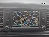 SEAT Leon 2.0 CR TDi FR//GPS//USB/CRUISE//GARANTIE 12 M thumbnail