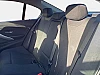 Bmw Serie 3 F30 318d 143 ch Sport thumbnail